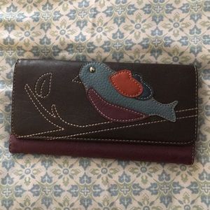 Wallet